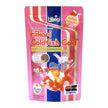 Goldfish Gold