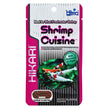 Shrimp Cuisine
