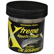 Cat Scrapers