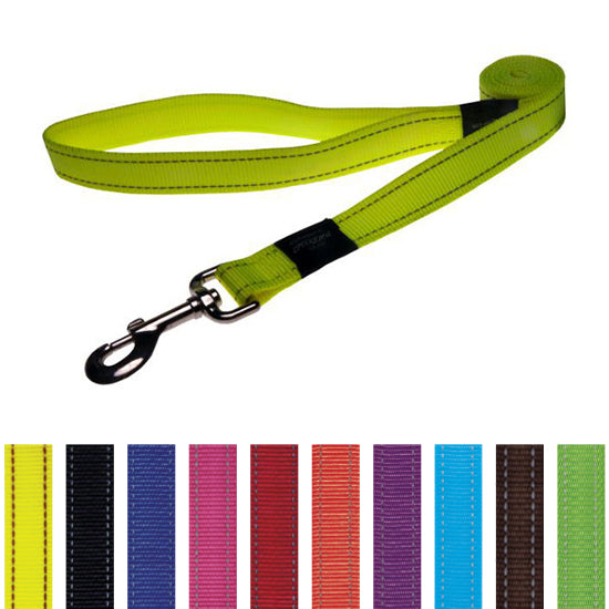 Utility Classic Lead