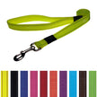 Utility Classic Lead