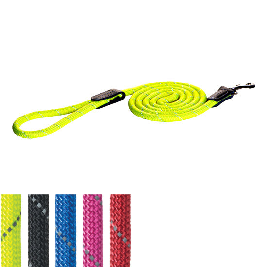 Rope Classic Lead