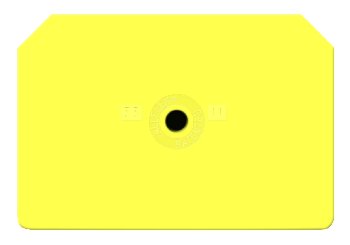 Hog Tag - Integra Complete