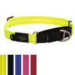 Utility Control Collar Web
