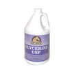 Glycerine