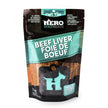 Beef Liver