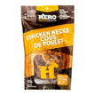 Chicken Necks