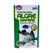 Algae Wafers