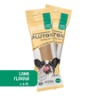 Plutos Cheese & Lamb