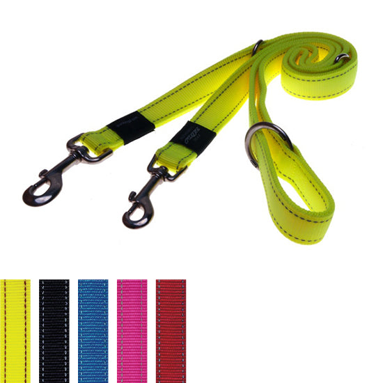 Utility Multi Lead