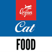 Order Form - ORIJEN Cat Food - Quebec Only
