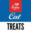 Order Form - ORIJEN Cat Treats - Quebec Only