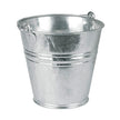 Pail - Galvanized - Kerbl