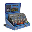 RogLite Shipper Display