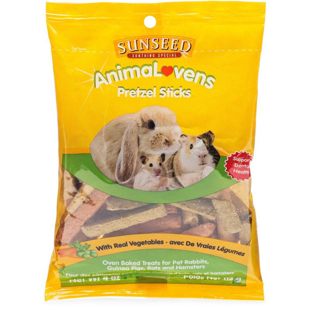 AnimaLovens