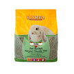 Vita Sunscription - Timothy Rabbit Diet