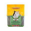 Vita Sunscription - Timothy Guinea Pig Diet