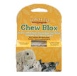 Chew Blox