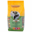 Vita Rat & Mouse Diet