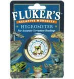 Hygrometer