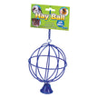 Hay Ball & Bell