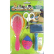 Groom-N-Kit