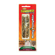 Sunburst Stick - Hamster & Gerbil