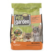 Vita Garden Rat & Mouse