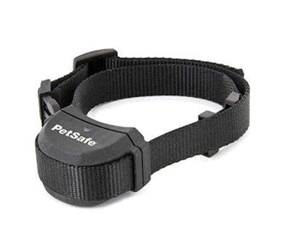 PIF19-14011 Extra Receiver Collar Stay + Play Wireless Fence Pet Safe