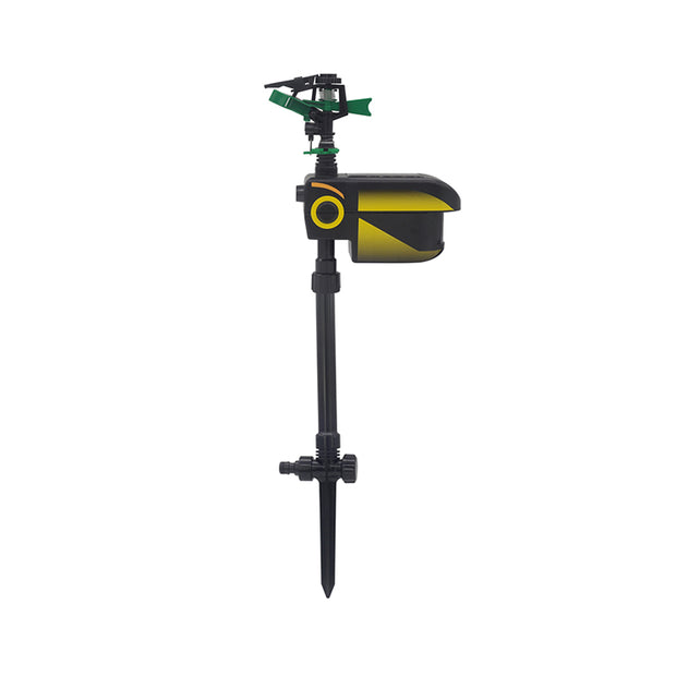 ScareCrow Motion-Activated Animal Deterrent Repellent 1200 sq.ft.