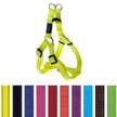 Utility Step-In Harness