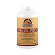 Tall Oil Pitch