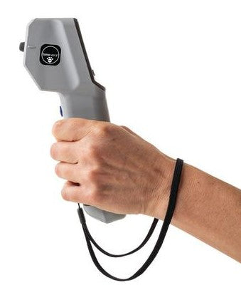 Tono Vera™ Vet Tonometer Kit