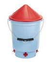 Waterer - Hen Hydrator