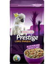 Premium Seed - Australian Parrot