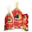 Prestige Spray Millet