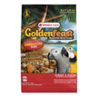 Goldenfeast - Parrots & Macaws - Madagascar