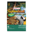 Goldenfeast - Parrots & Macaws - Amazon