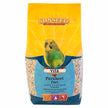 Vita Parakeet