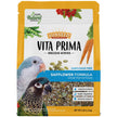 Vita Prima - Safflower Small Parrot