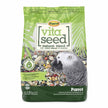 Vita Seed Parrot