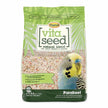 Vita Seed Parakeet