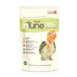 inTune Hand Feeding Formula