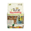 InTune Harmony - Parakeet - Food