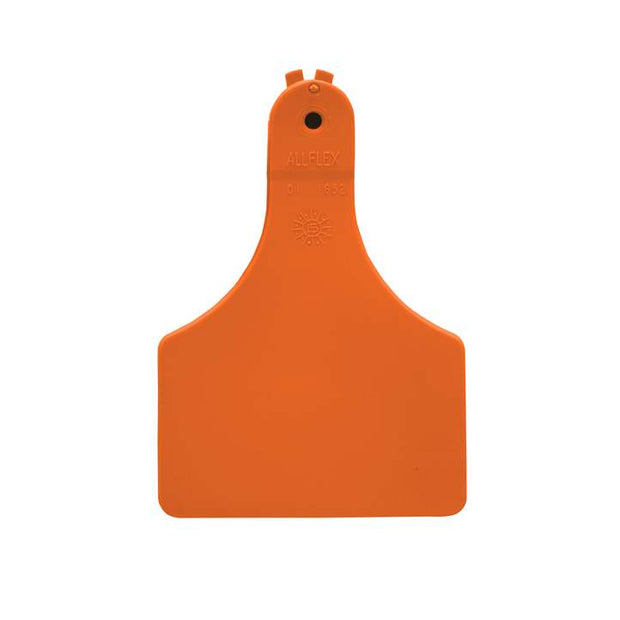 A-Tag - 1 Piece - Cow