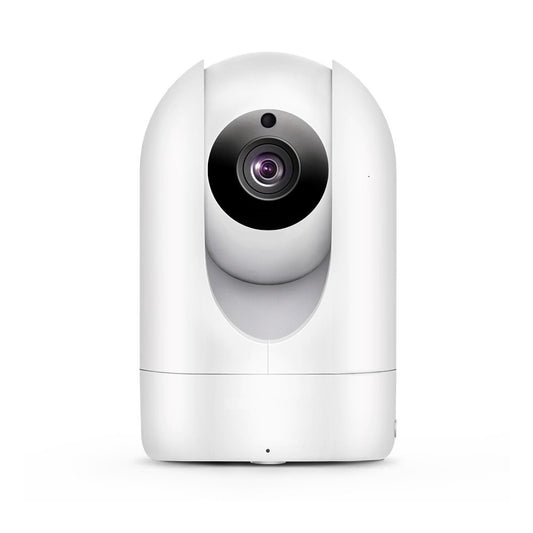 Wireless IP Camera, Home Security Surveillance Video Camera with Two Way Audio,720P Pan/Tilt Night Vision Baby Monitor