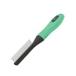 Baxter & Bella Brush - Pin - Cat