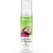 Shampoo - Waterless - Deep-Cleaning