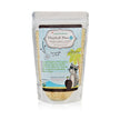 Hairball Plus Fiber