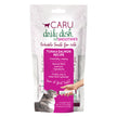 Daily Dish Smoothie - Lickable Treat